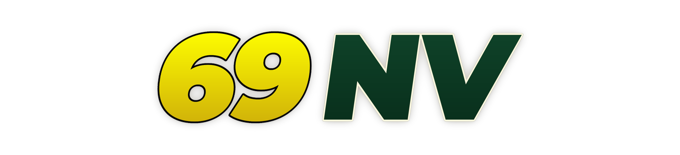 69nv